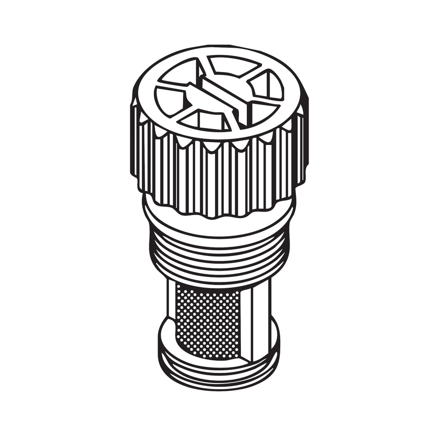 CS-43007