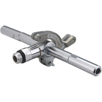 CS-43009