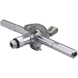 CS-43009