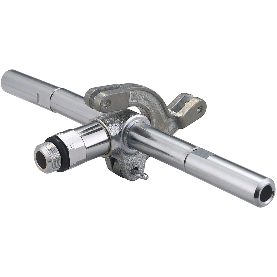 CS-43009