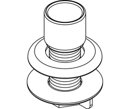 CS-45003