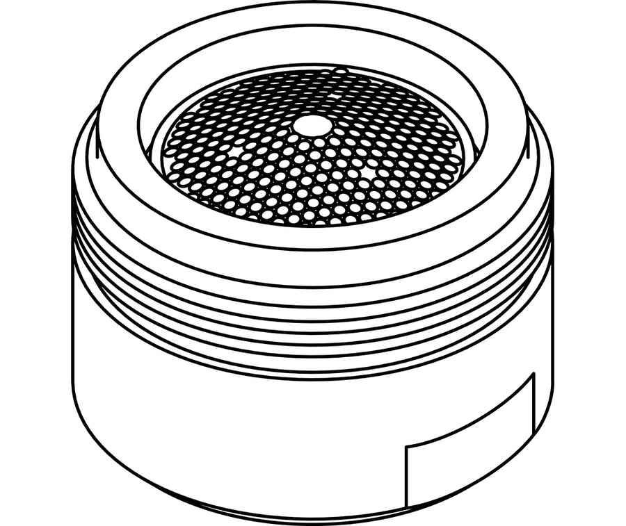 CS-49009