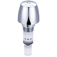 CS-49016C