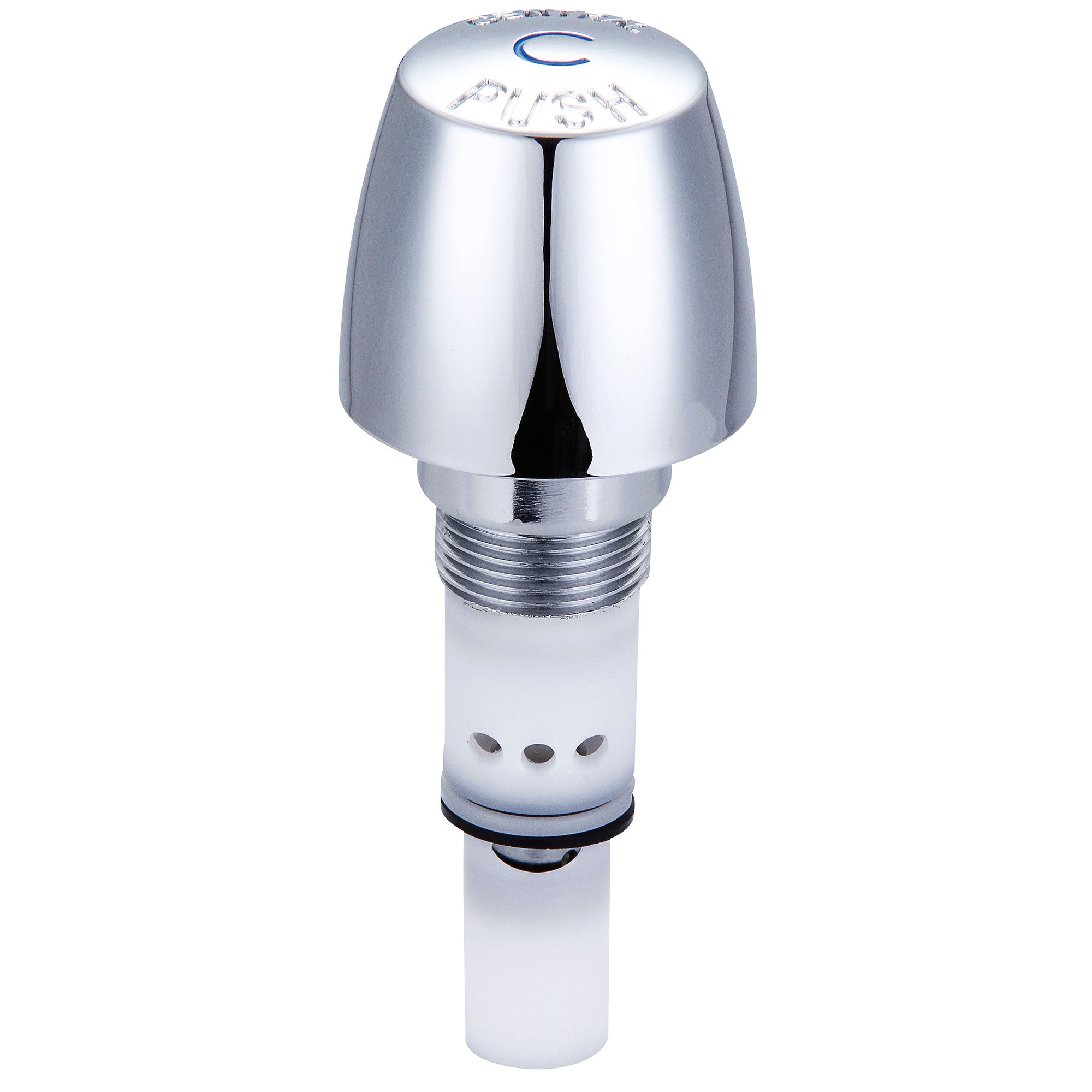 CS-49016C
