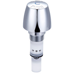 CS-49016C
