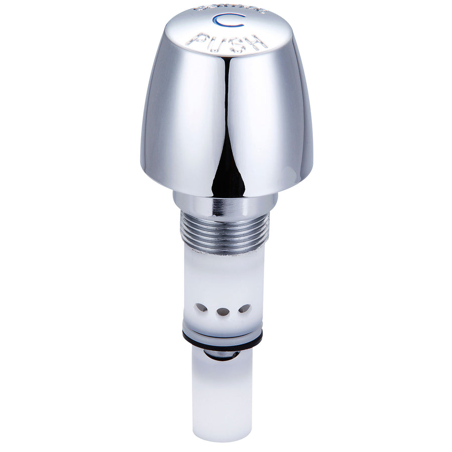 CS-49016C