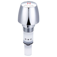 CS-49016H