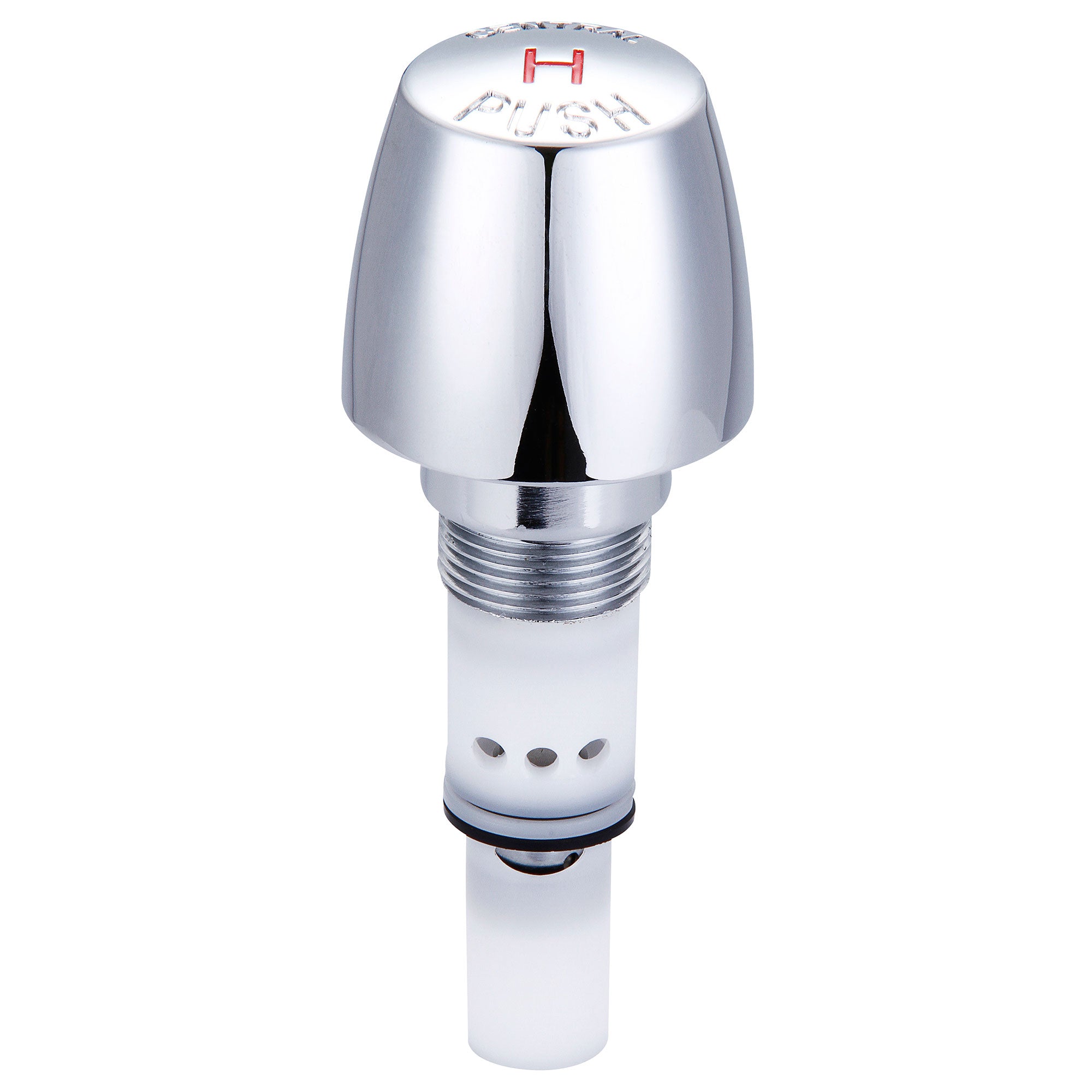 CS-49016H