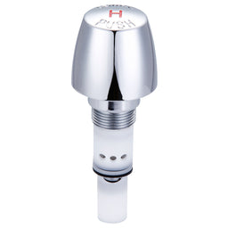 CS-49016H