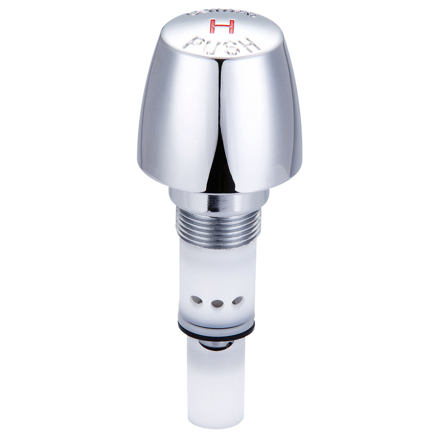 CS-49016H
