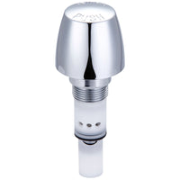 CS-49016P