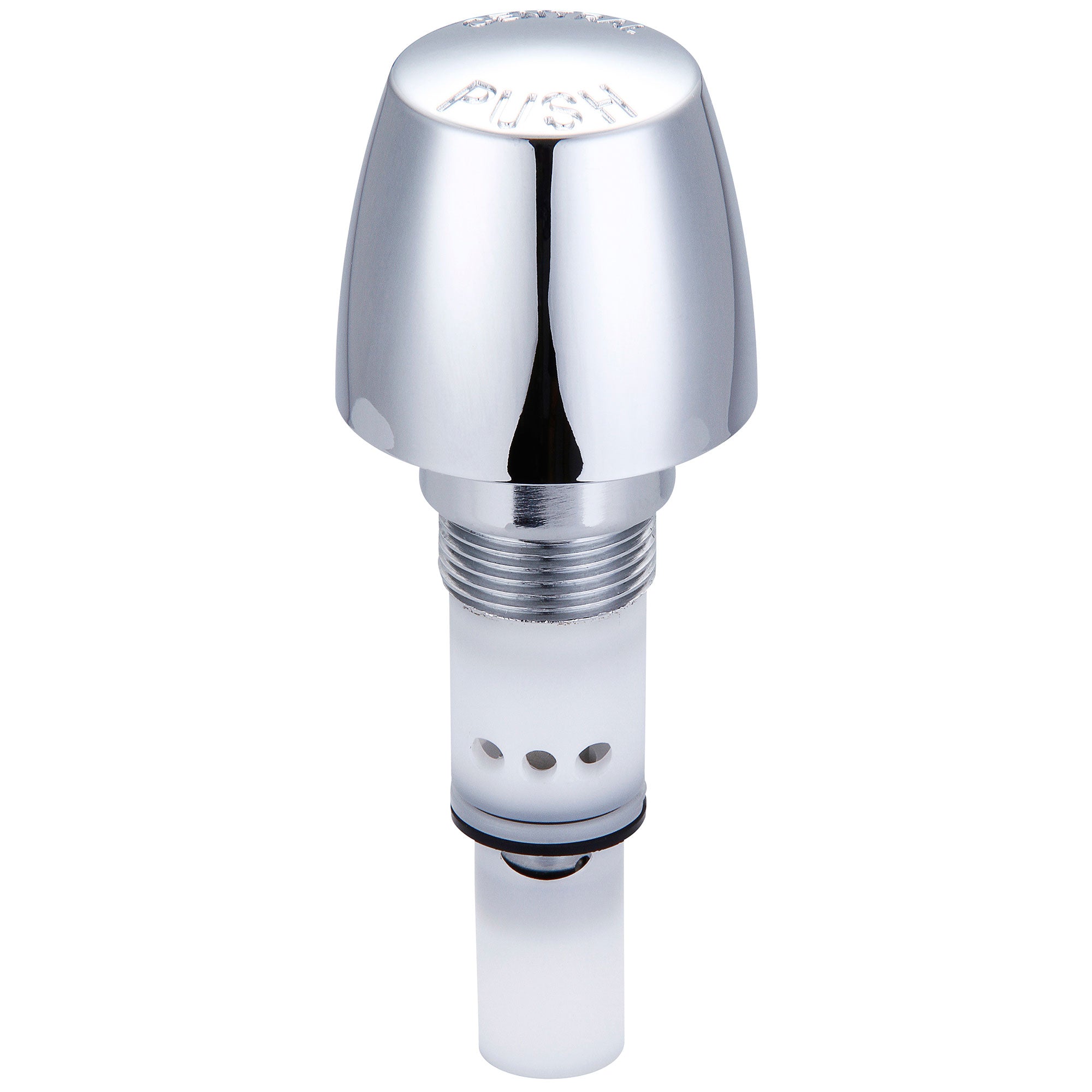 CS-49016P