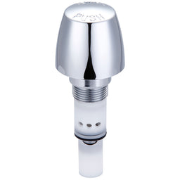 CS-49016P