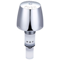 CS-49017C