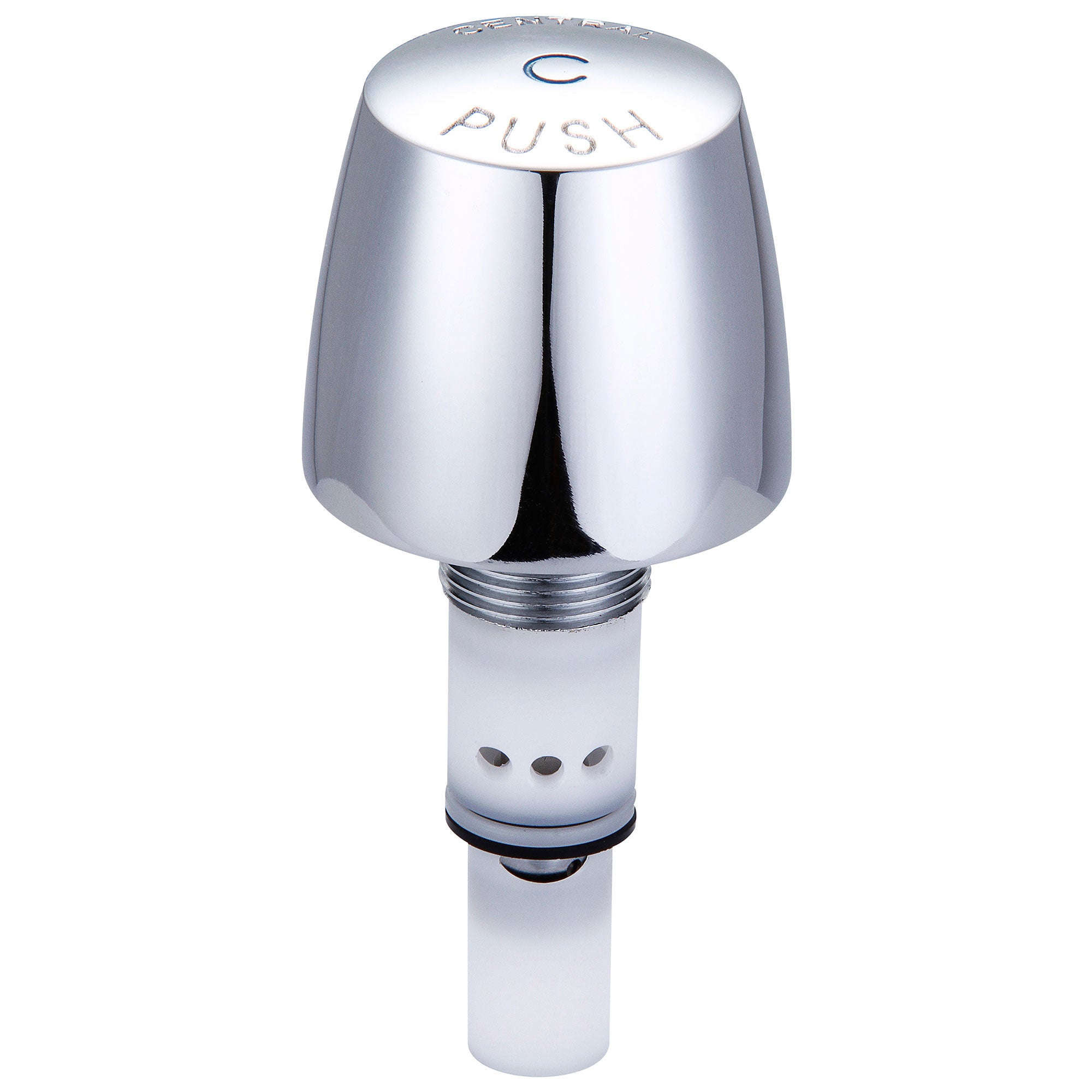 CS-49017C