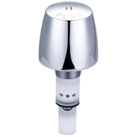 CS-49017H