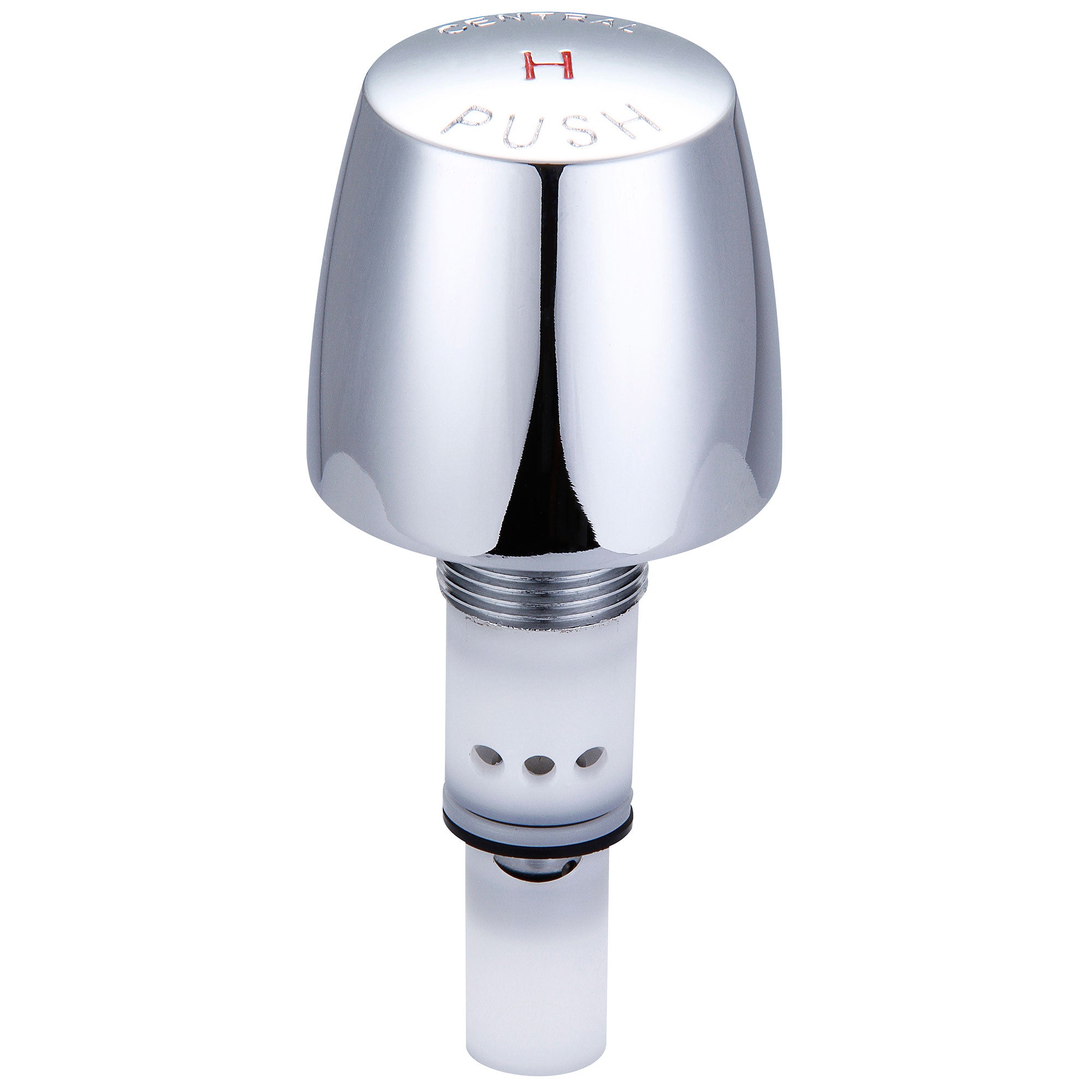 CS-49017H
