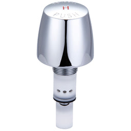 CS-49017H