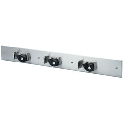 CS-65001