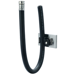 CS-65002