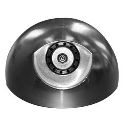 CSH17