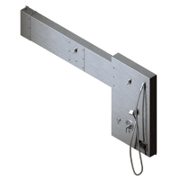CWCWS-1