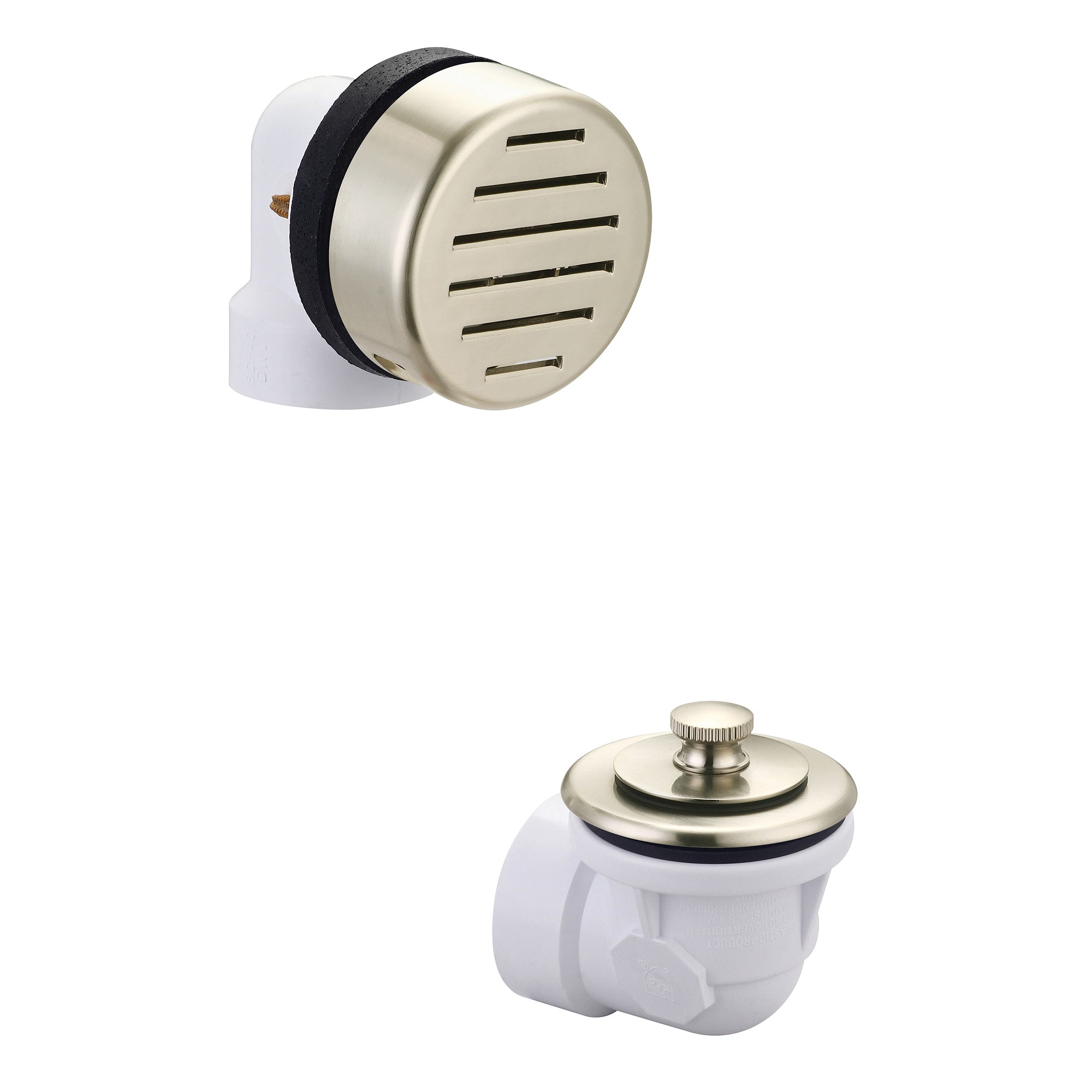 D-820H-PVC
