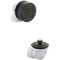 D-820H-PVC