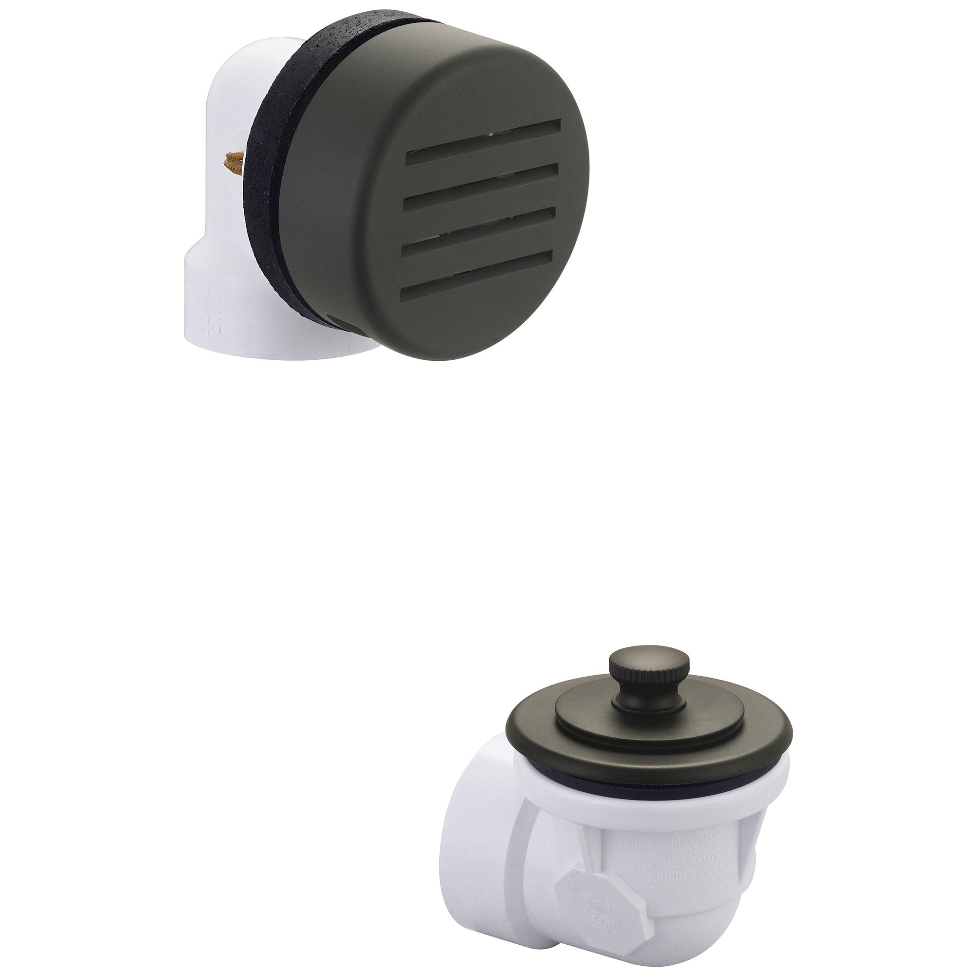 D-820H-PVC
