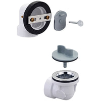 D-820R-PVC