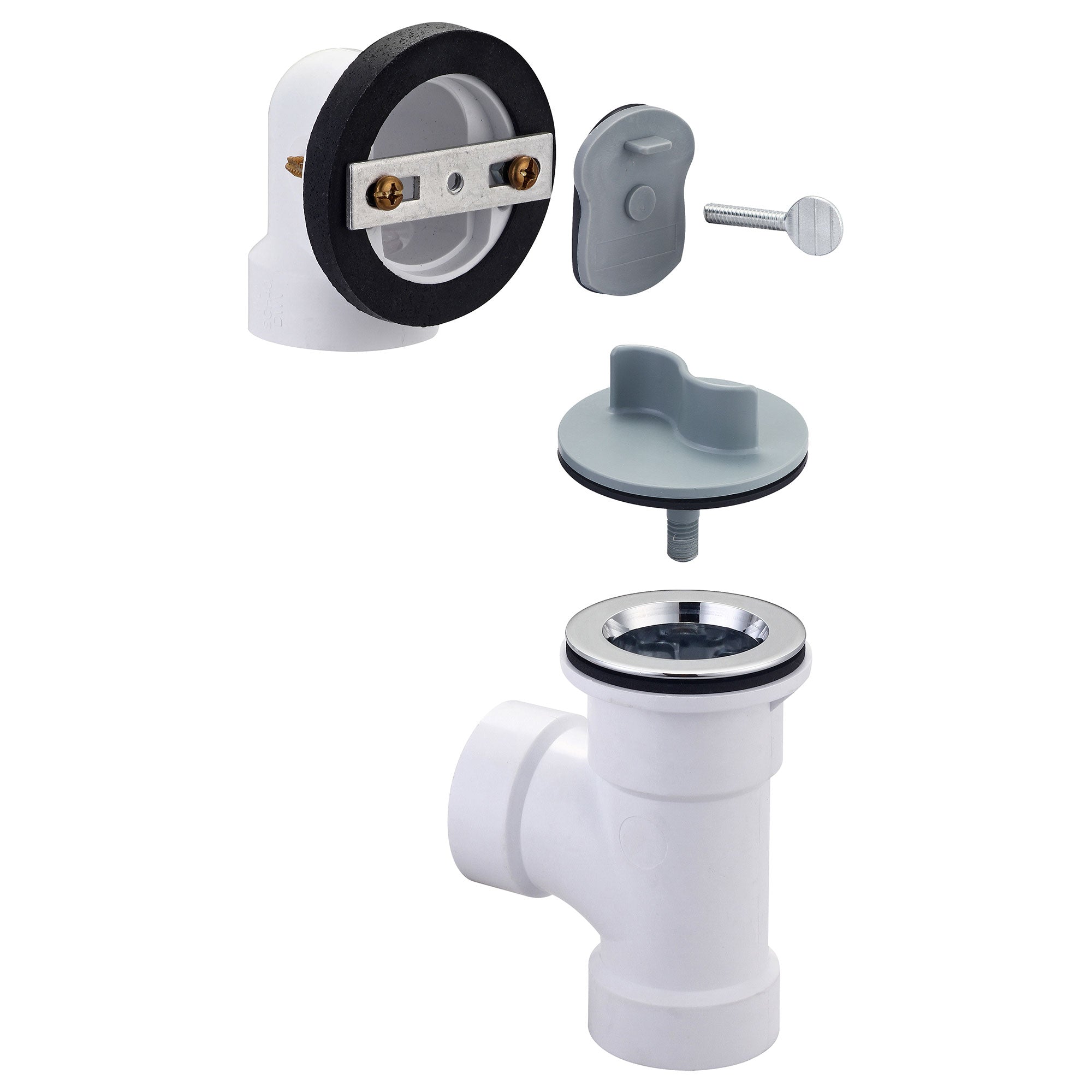 D-820RS-PVC