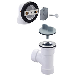 D-820RS-PVC