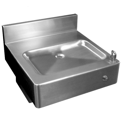 DF-1015-96-HC-FA