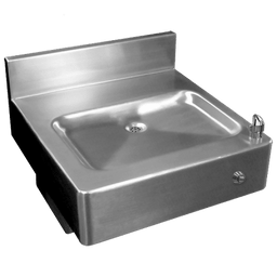 DF-1015-96-HC-FA