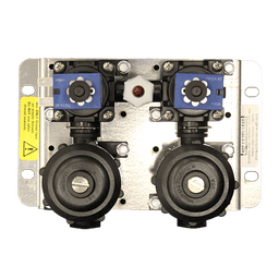 E1L2-EPB