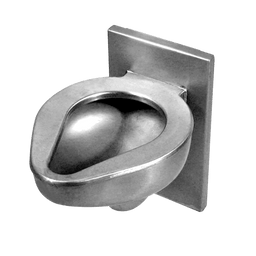 ETW-1490-ES-ADA-BS