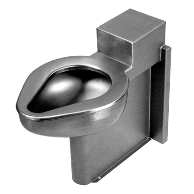 ETW-1490-FM-BS