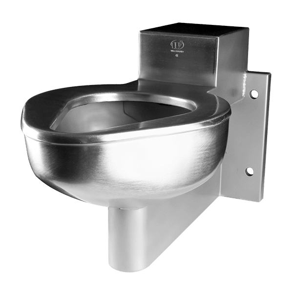 ETWS-1490-CM-RPF-TS