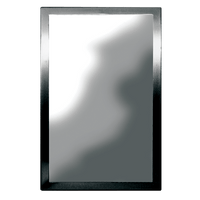 FMR1-FA