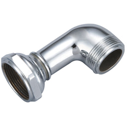 G-1748-88W