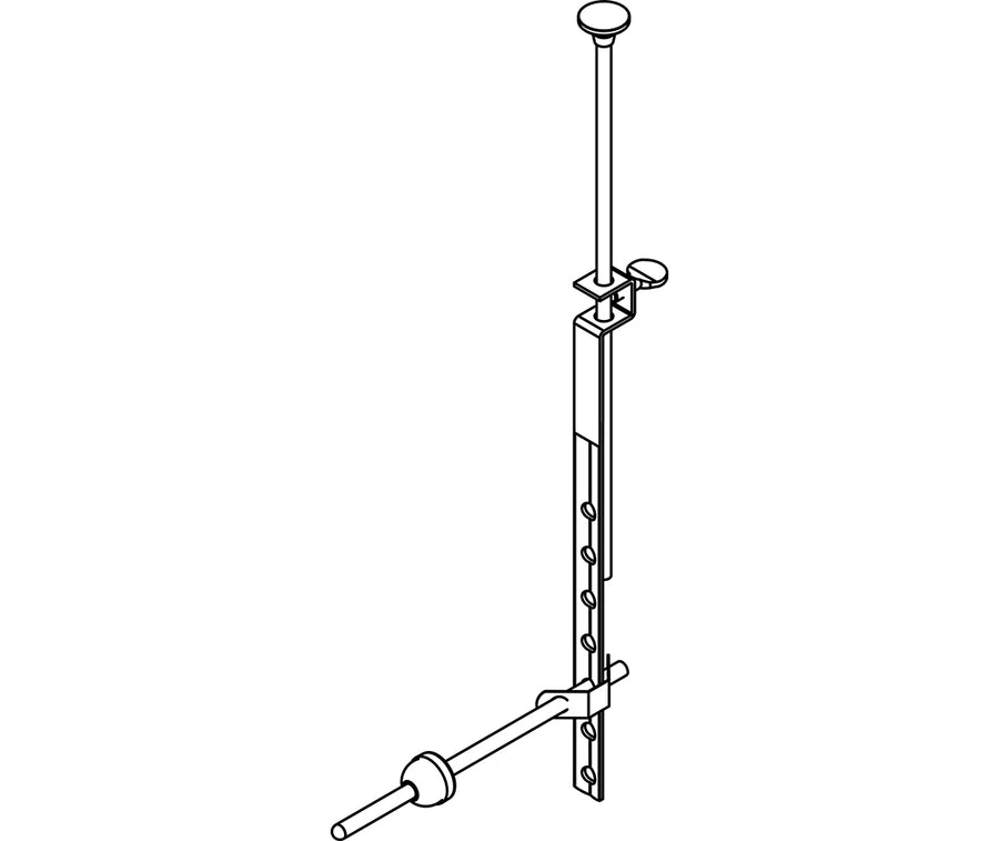 G-195-DST9
