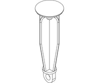 G-2115-TP