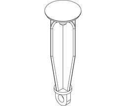 G-2115-TP