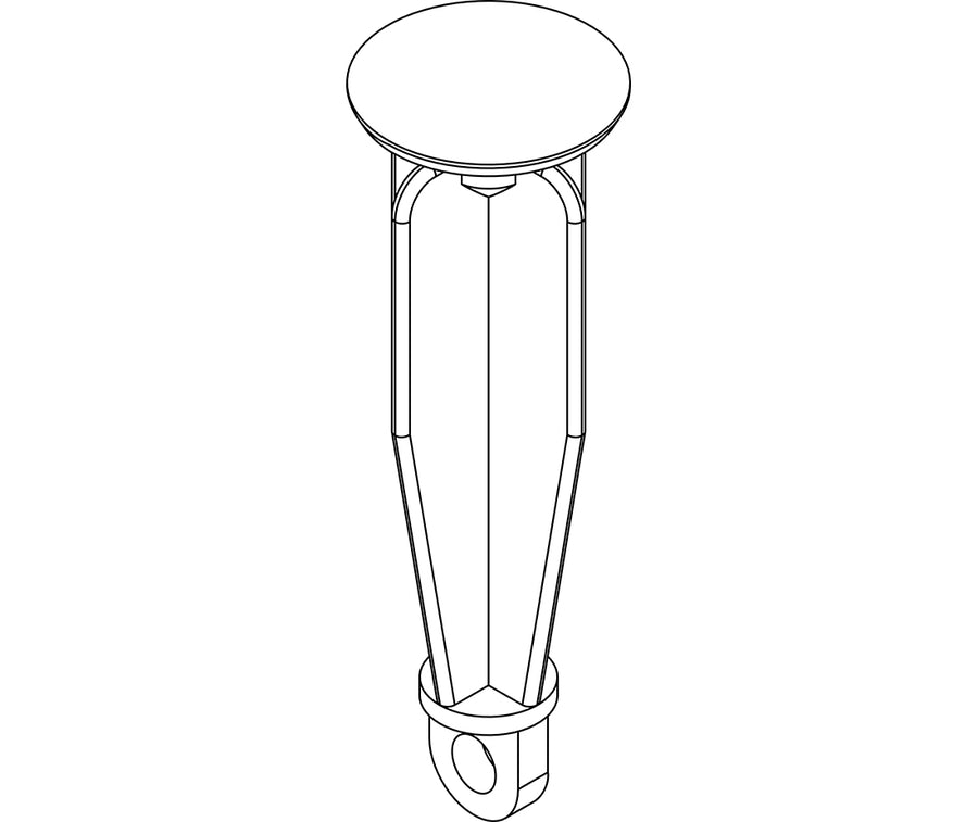 G-2115-TP
