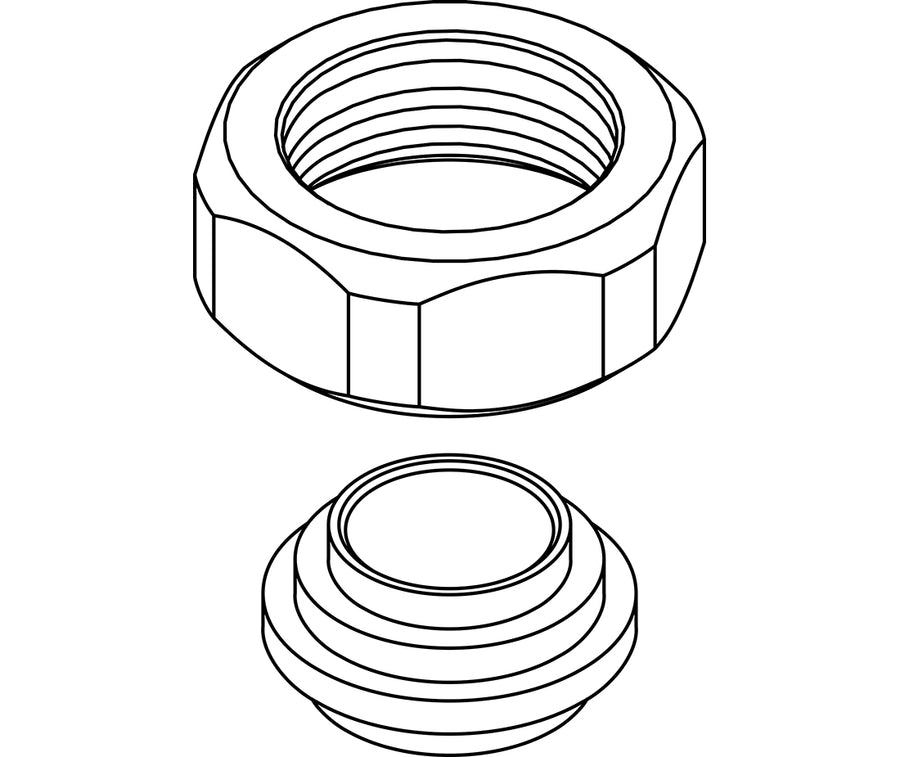 G-30-C