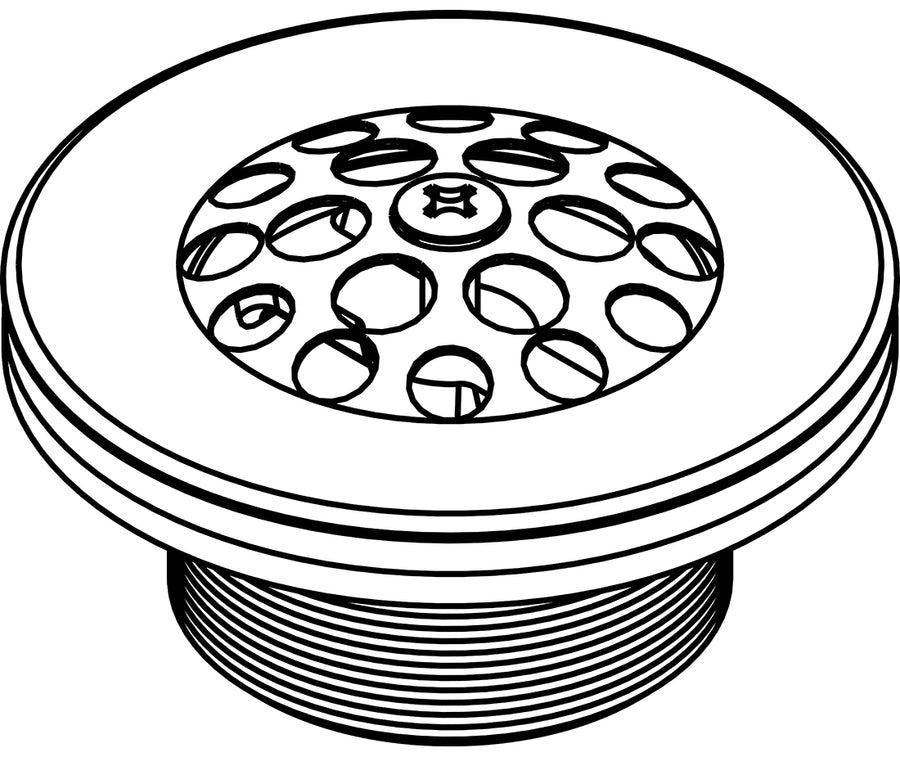 G-3009-A