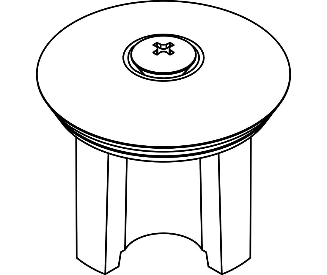 G-3359-A