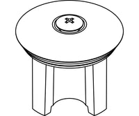 G-3359-A