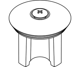 G-3359-A