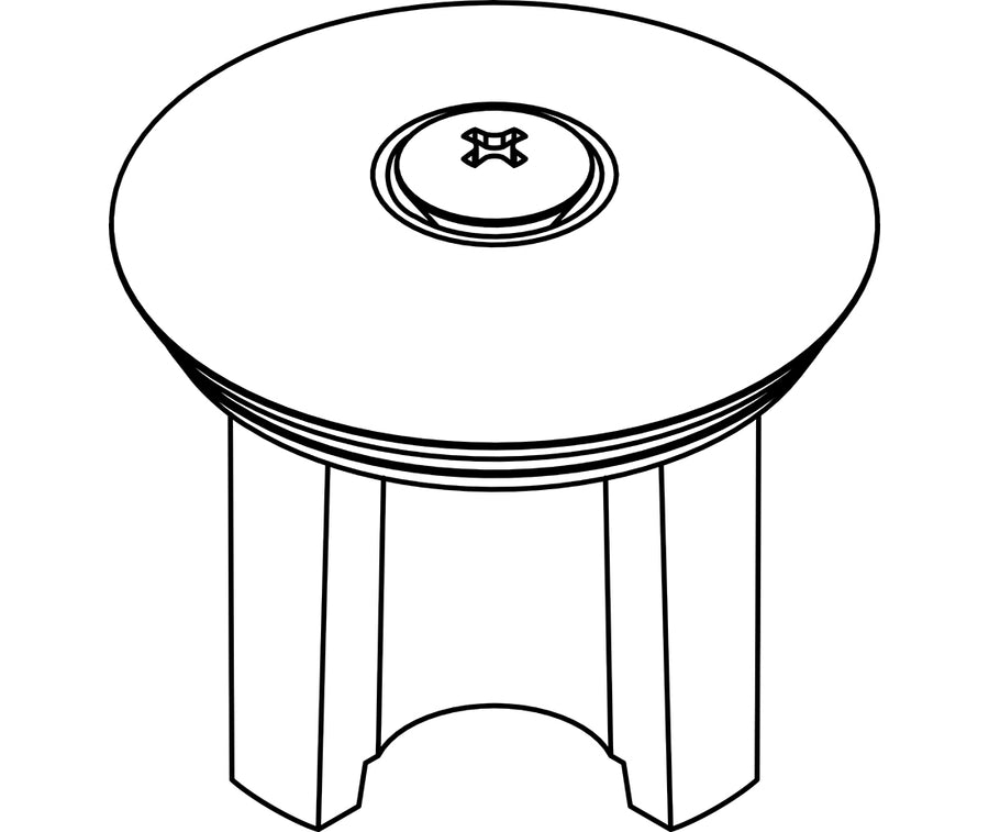 G-3359-A